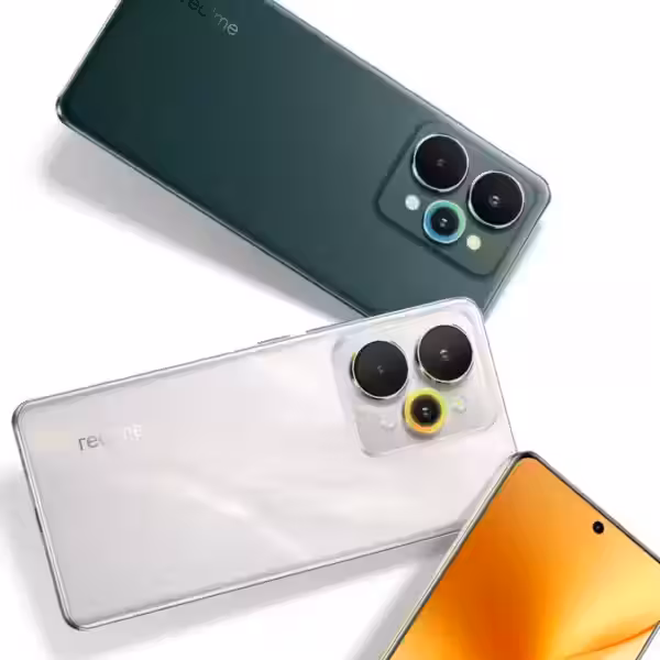 realme 15 pro e1764143682162 6937d9a6b805f