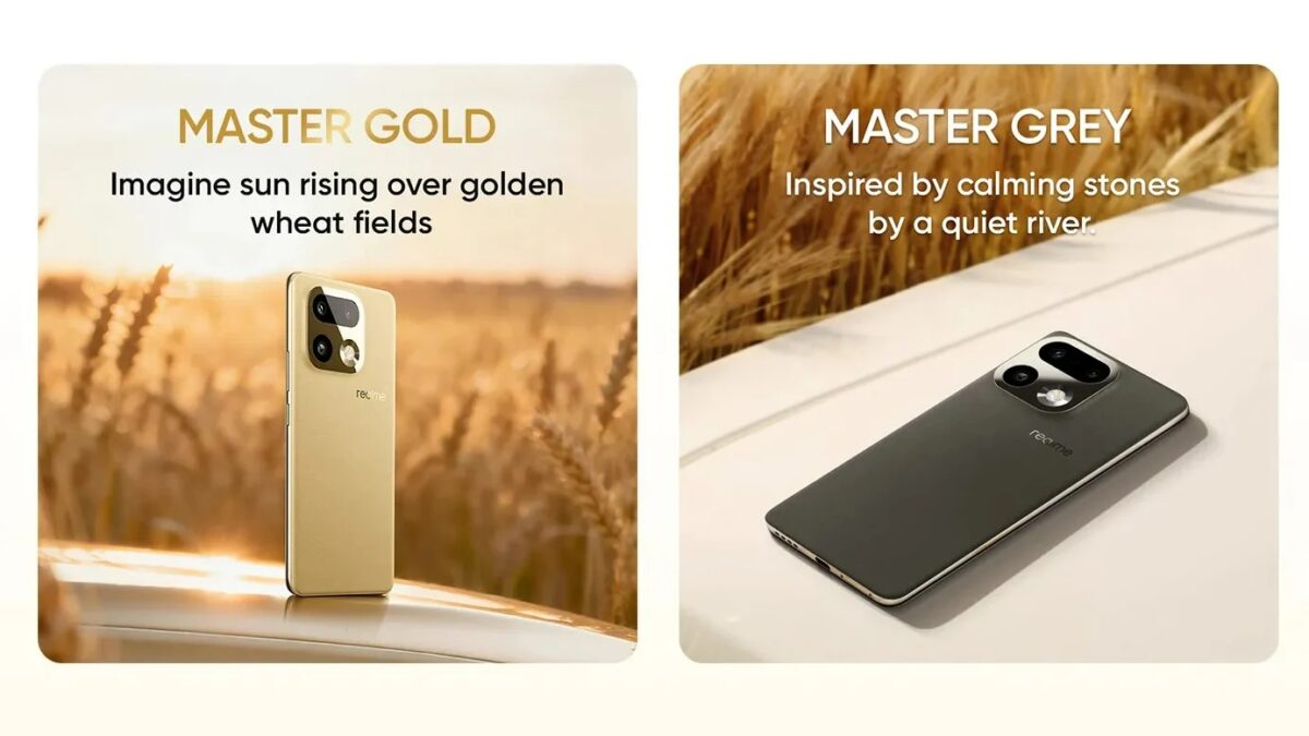 Realme 16 Pro+ засветился в базе TENAA: 200 Мп камера и батарея почти на 7000 мАч 3 realme 16 pro image.png