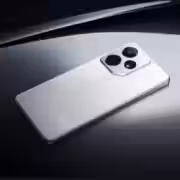 realme neo7 starship 1.png