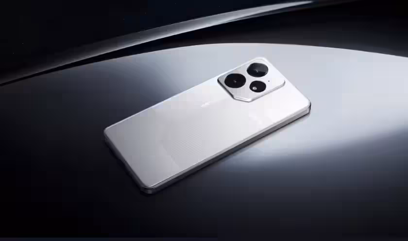 realme neo7 starship 1.png