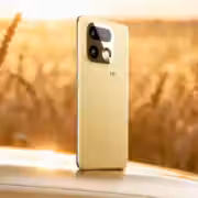 Realme 16 Pro+ засветился в базе TENAA: 200 Мп камера и батарея почти на 7000 мАч 8 realme 16 pro