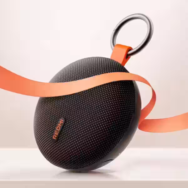 redmi bluetooth speaker 2 1
