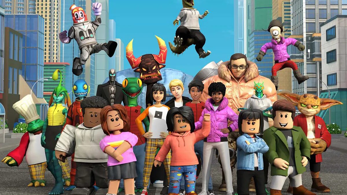 roblox gadget lab gear.jpg