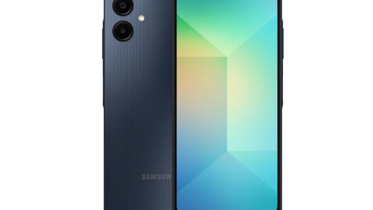 Задняя панель смартфона Samsung Galaxy Ultra с двумя камерами и светодиодной вспышкой