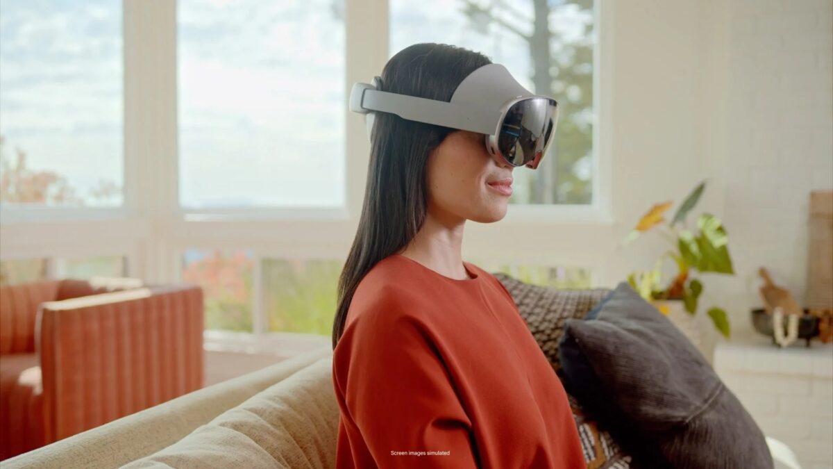 samsung galaxy xr headset.jpg