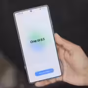 Samsung вернёт пропавшие режимы съёмки в One UI 8.5, но через отдельное приложение 7 samsung one ui 8.5 update 1200x675 1