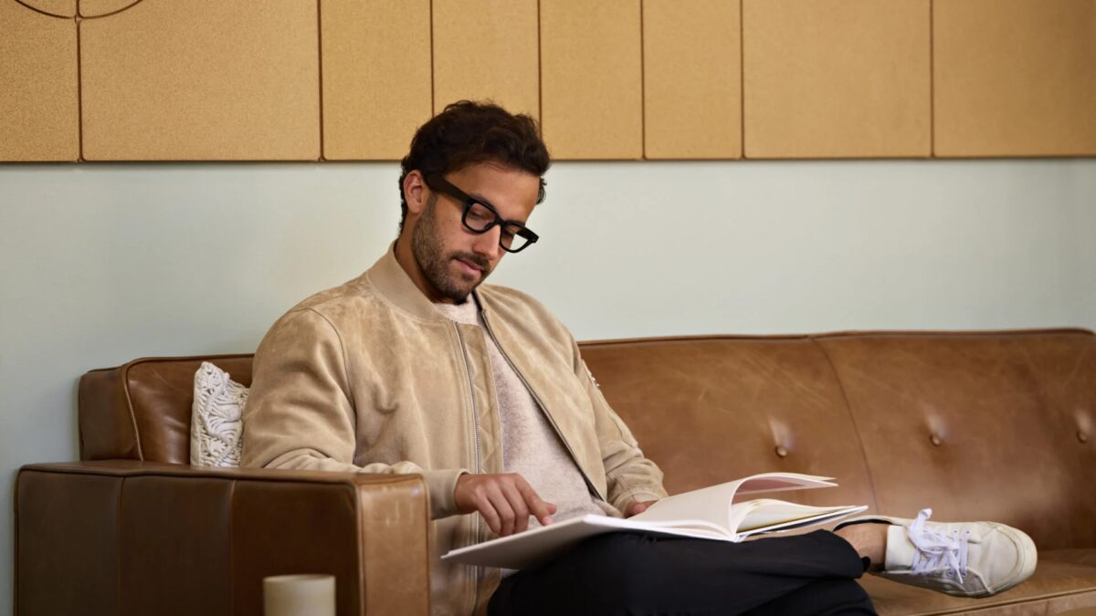 samsung smart glasses android xr 02 1920x1080 1