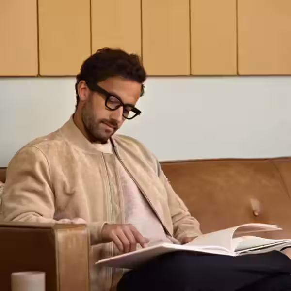 samsung smart glasses android xr 02 1920x1080 1