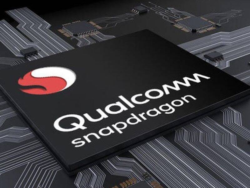 Qualcomm представила Snapdragon 6s 4G Gen 2 и Snapdragon 4 Gen 4 3 snapdragon 6s 4g gen 2 va 4 gen 4 ra mat 8584360772584717365