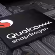 Qualcomm представила Snapdragon 6s 4G Gen 2 и Snapdragon 4 Gen 4 7 snapdragon 6s 4g gen 2 va 4 gen 4 ra mat 8584360772584717365