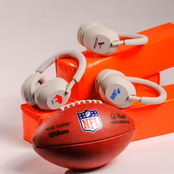 sony wh 1000xm5 nfl headphones 1536w 864h