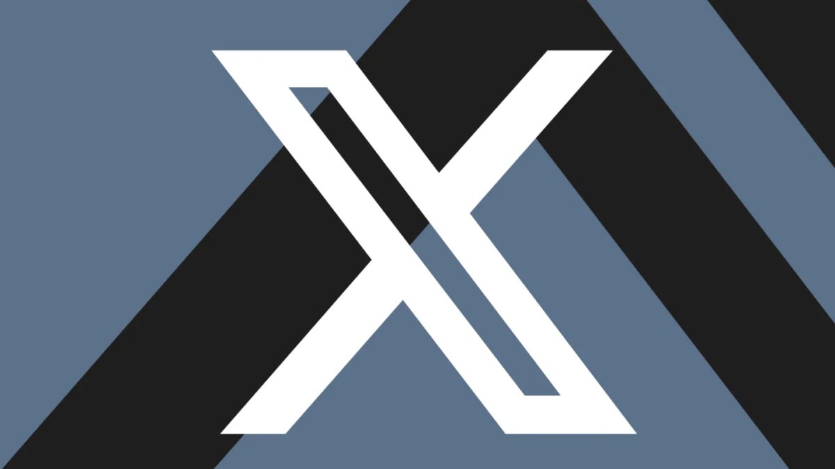 X заблокировал рекламный аккаунт Еврокомиссии после штрафа €120 млн