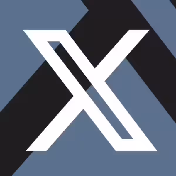 stk160 x twitter 2 a.jpg