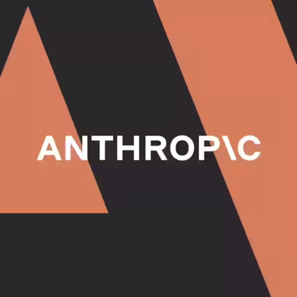 stk269 anthropic a.jpg