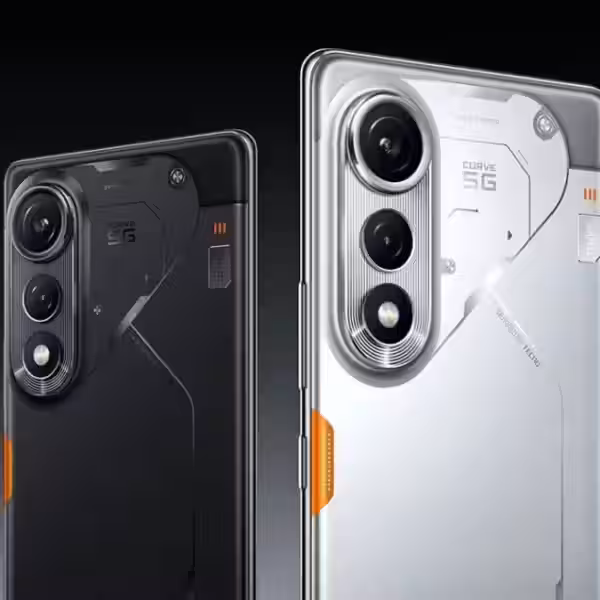 tecno pova curve 5g display teaser 1024x656 1