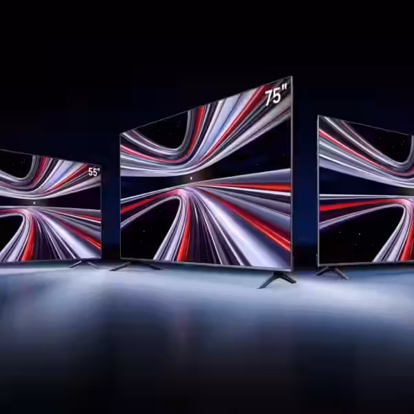 uvaabu5kofbebfl1ydwgv86y6oqf7o6z