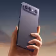 Представлен Vivo S50 Pro Mini: компактный флагман с мощным железом и большой батареей 6 vivo launches s50 pro mini