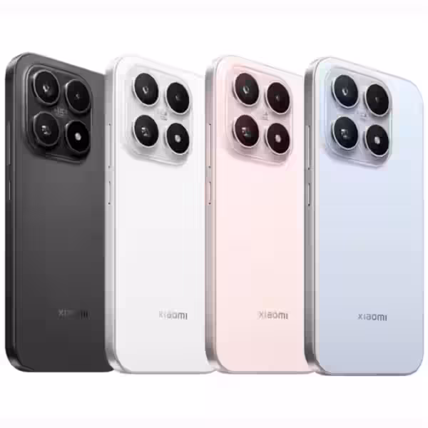 xiaomi 17 color options 1024x683 1