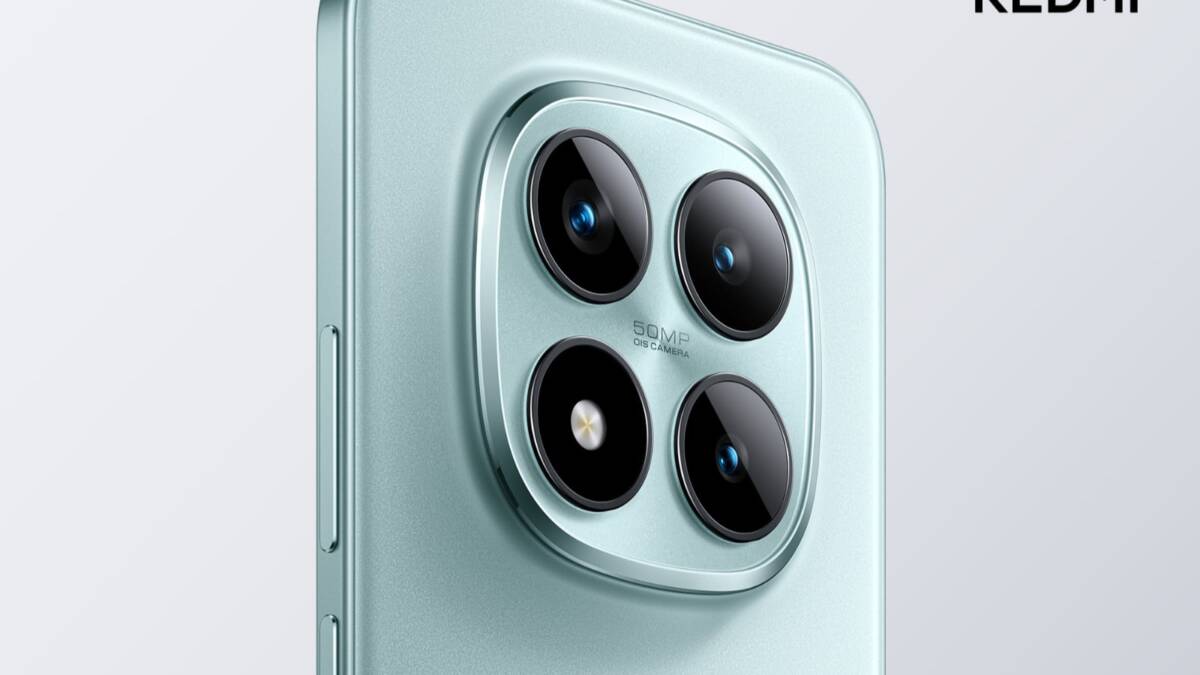 xiaomi redmi note 15 series international release kv