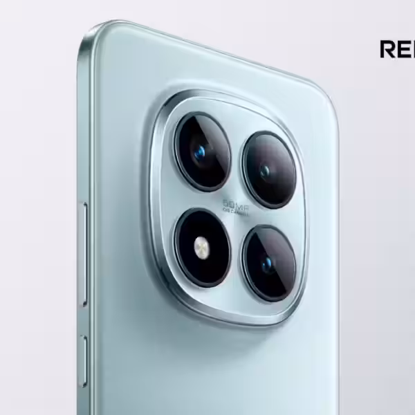 xiaomi redmi note 15 series international release kv