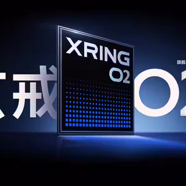 xiaomi xring 02 0063
