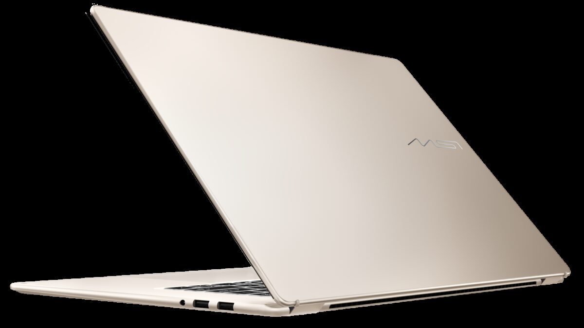 04 prestige non flip ultra slim 16 beige gold 1106