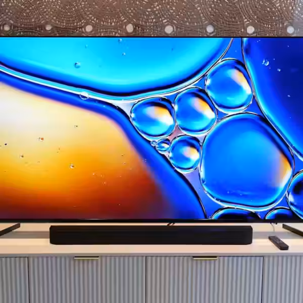 06960810 f5ef 11f0 9f7f 8a13ca3fe23b