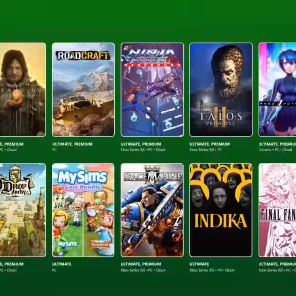 10 new games coming to xbox game pass