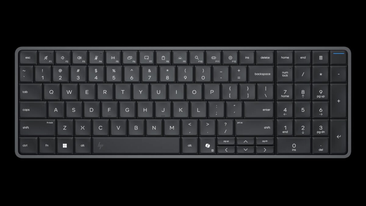 1hp eliteboard g1a keyboard png q82 w2560 h