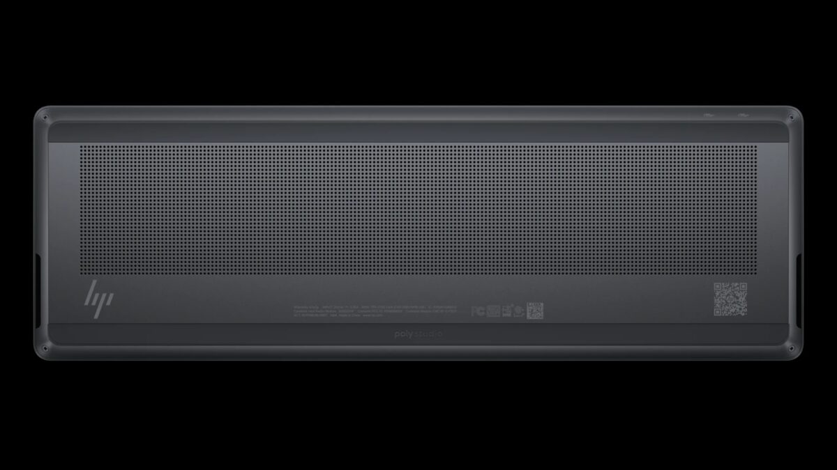 2hp eliteboard g1a rear png q82 w2560 h