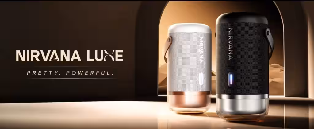 41b94921 a0a4 4120 aaa0 ae33b04f 1 1024x420 1