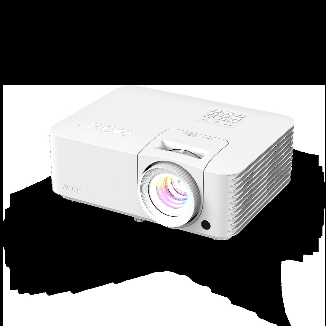 acer hl1820 projector product 01
