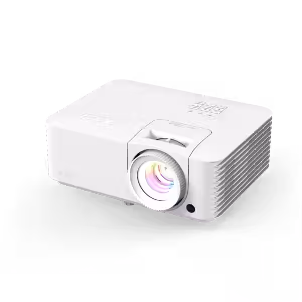 acer hl1820 projector product 01