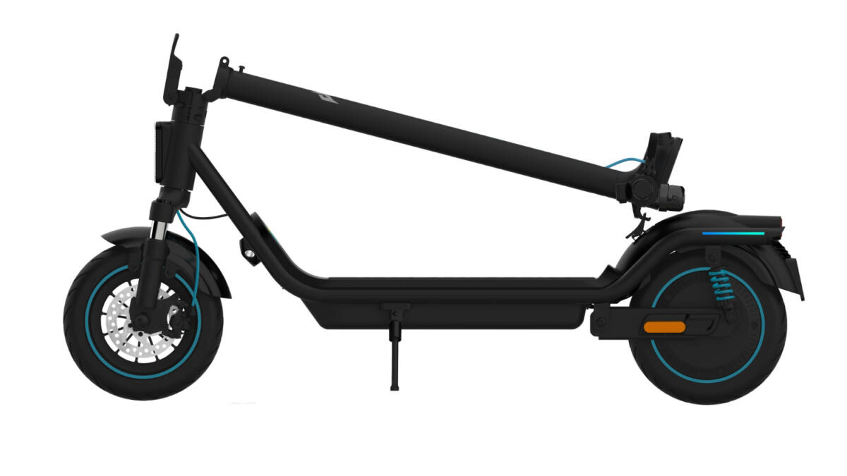 acer predator es storm pro folded