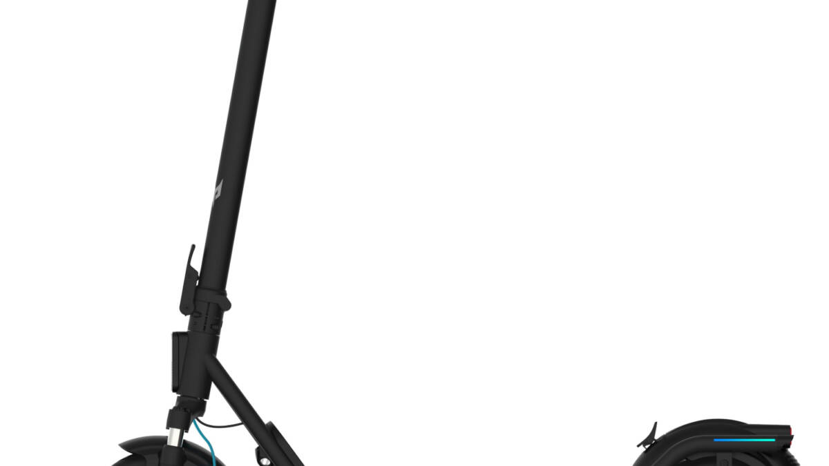 acer predator es storm pro side view