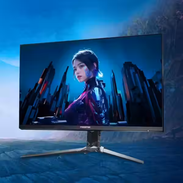acer predator xb273u f6 monitor