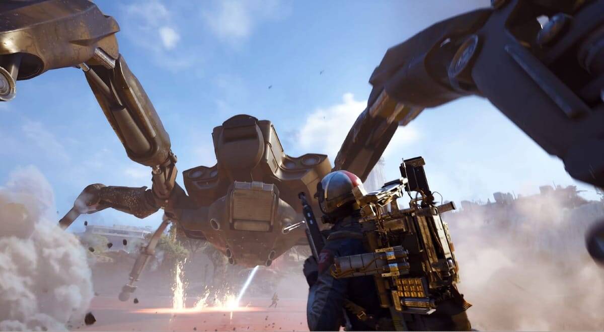 arc raiders 16 9 13 1