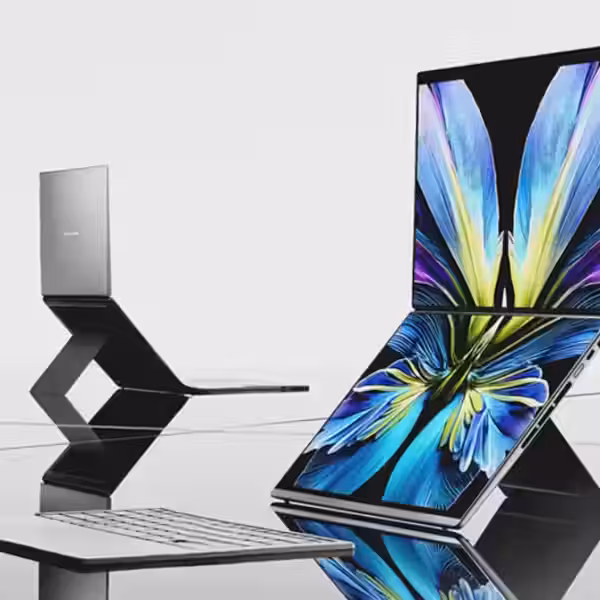 asus zenbook duo 14 2026