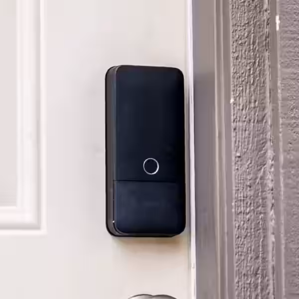 bh87bhcuhx2usxjydyta69 1200 80