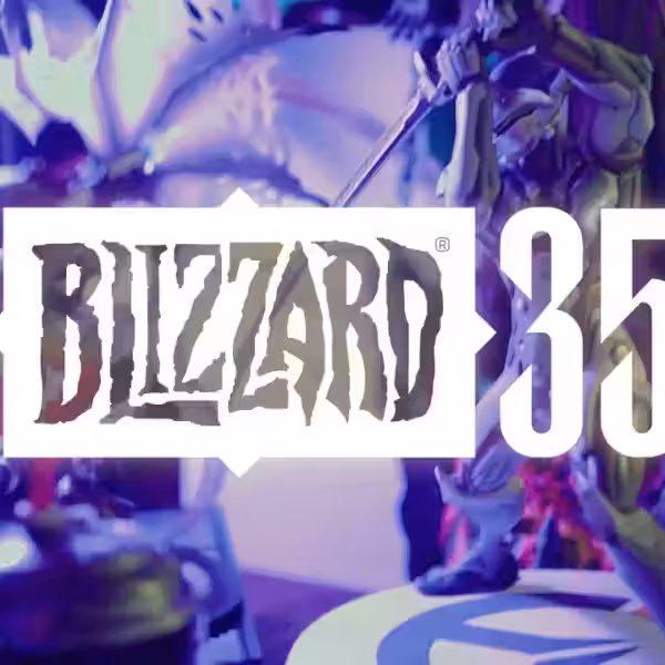 blizzard showcase 35 2026 yt