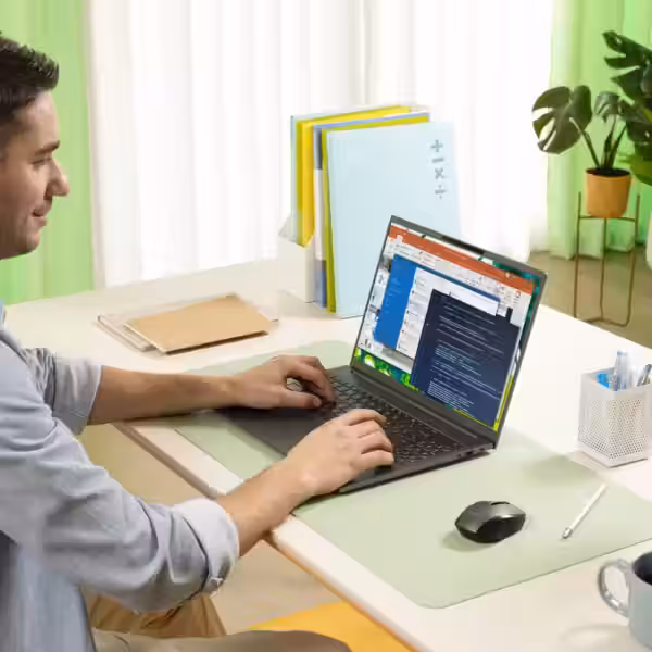 csm acer aspire 16 ai a16 i71mt lifestyle 02 24a0e672df