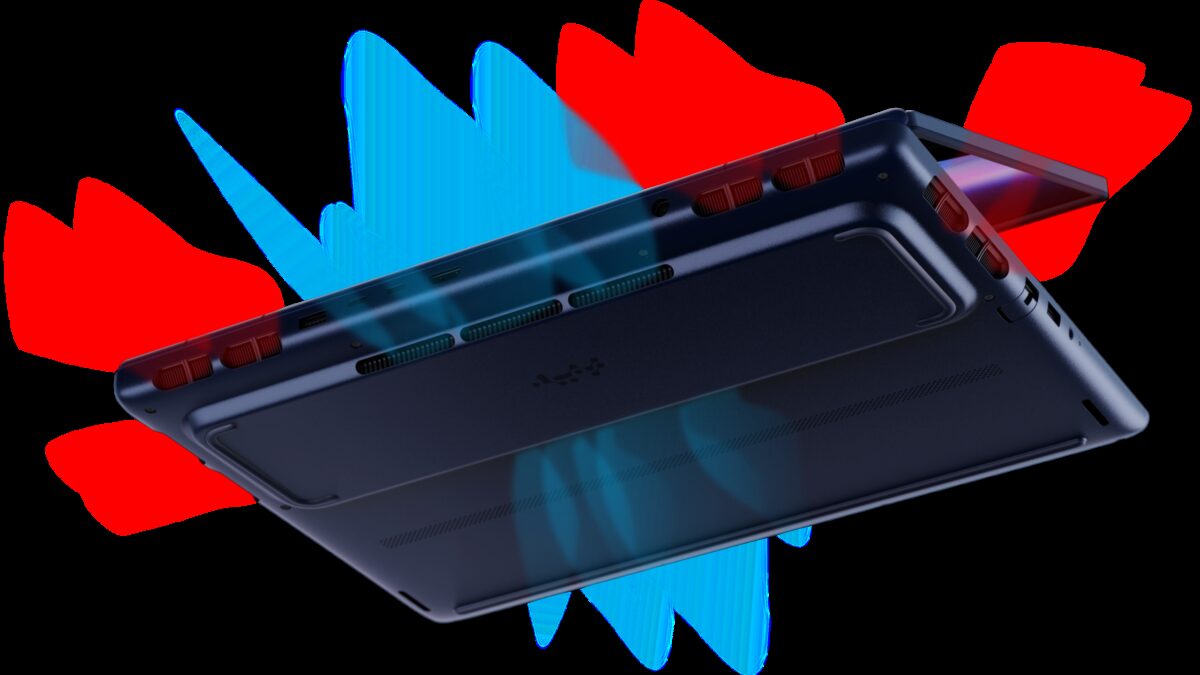 csm alienware 16x aurora thermals 2a626ff9cd