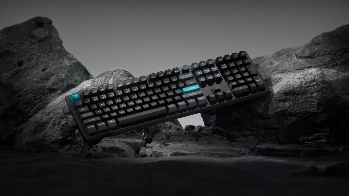 csm keychron q6 ultra 8k 1 e524d6364c