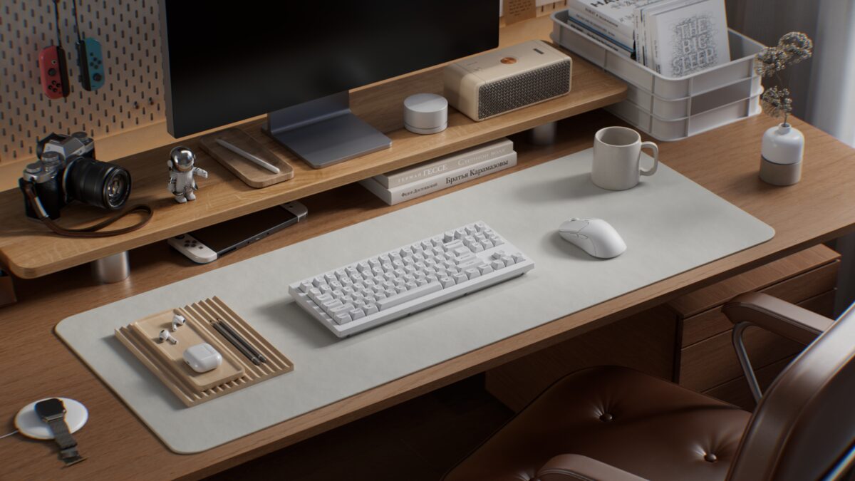 csm keychron v3 ultra 2 ab9726922d