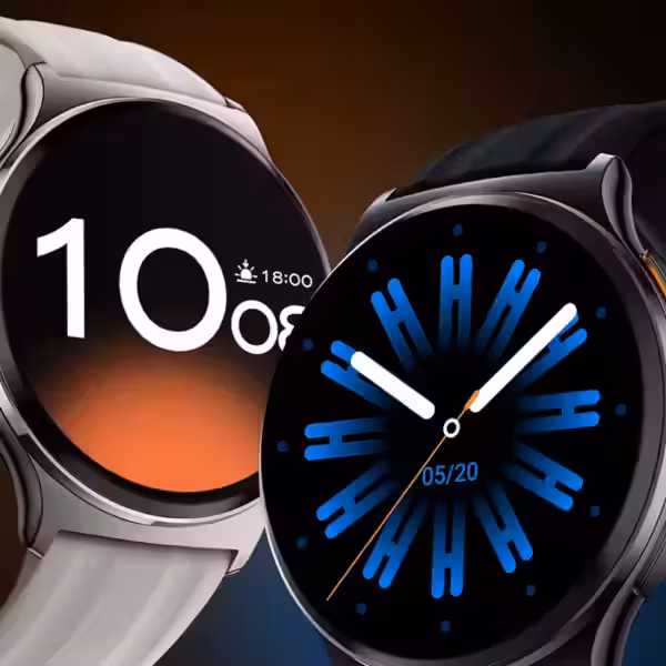 csm solarlite2 53580e347d