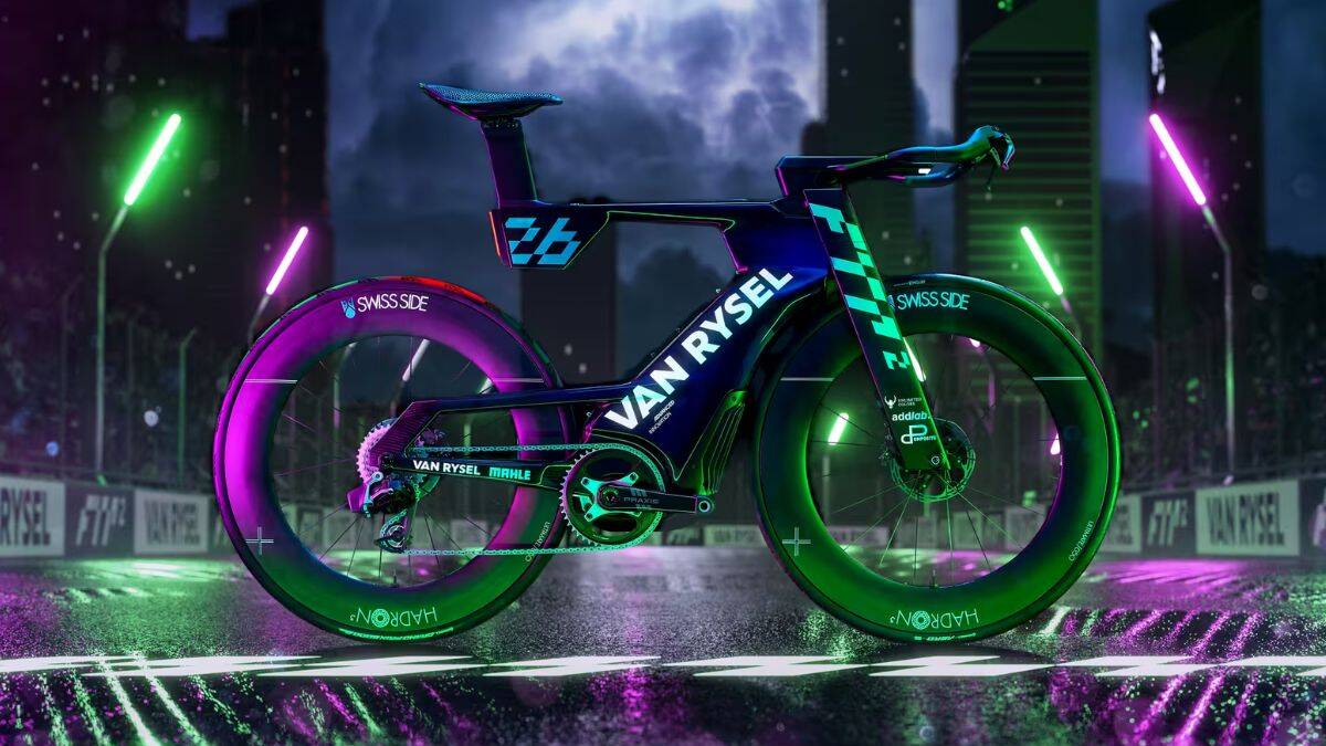 decathlon van rysel ftp2 1