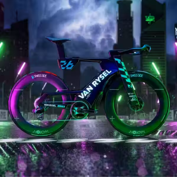 decathlon van rysel ftp2 1