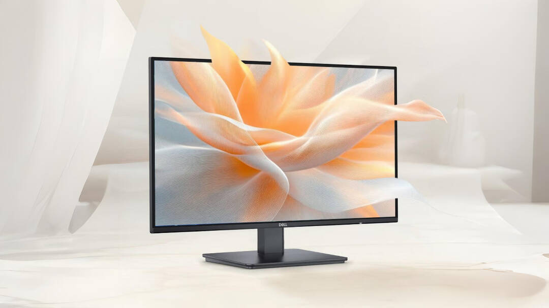 dell se2726d monitor 1