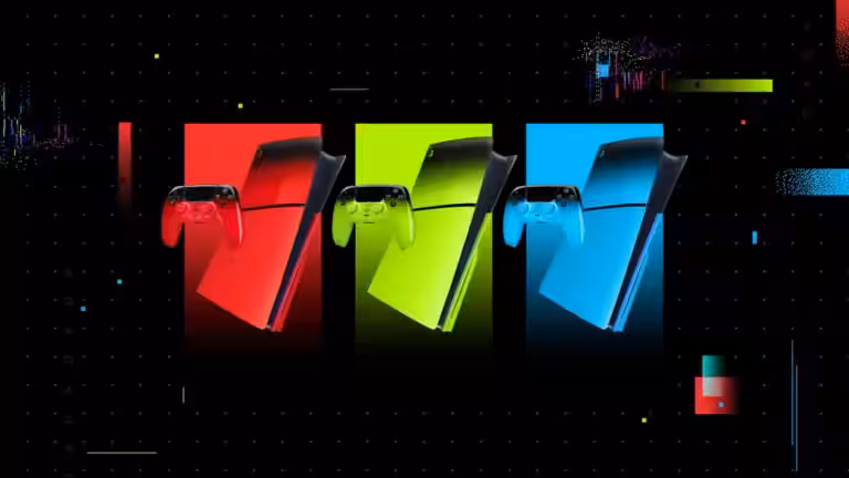 e0453c7e84f017fd3de381c276073c3a828537d6 scaled 1 768x432 1