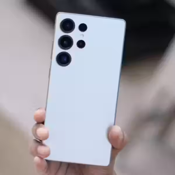 galaxy s25 ultra review design 2 1200x675 1